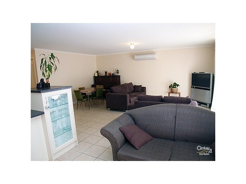 1-177 Parkview Ct  States Road, Morphett Vale SA 5162