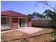 1-177 Parkview Ct  States Road, Morphett Vale SA 5162