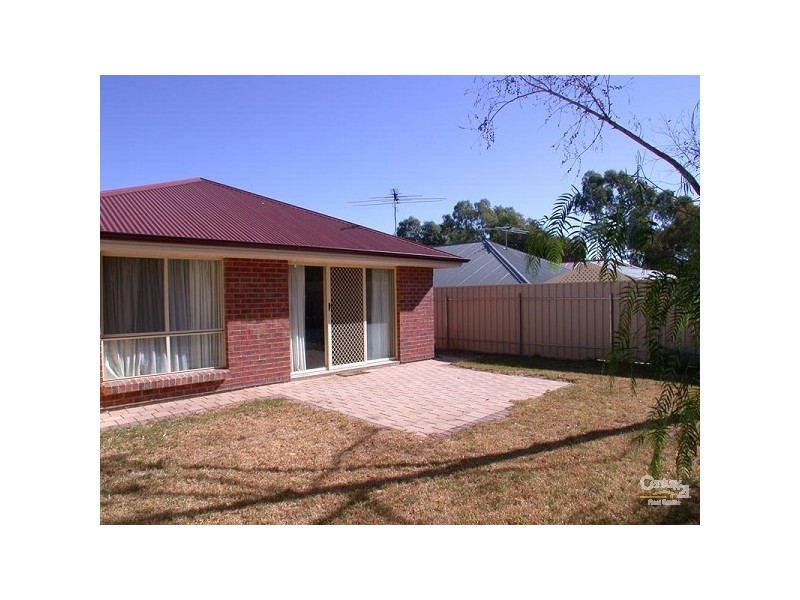1-177 Parkview Ct  States Road, Morphett Vale SA 5162