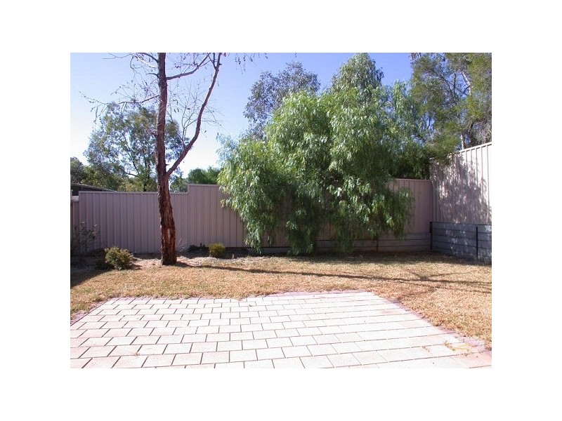 1-177 Parkview Ct  States Road, Morphett Vale SA 5162