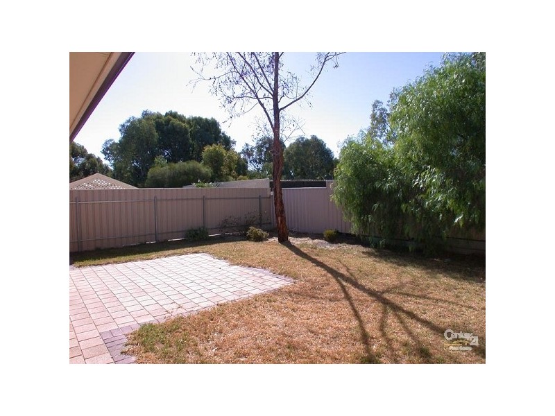 1-177 Parkview Ct  States Road, Morphett Vale SA 5162