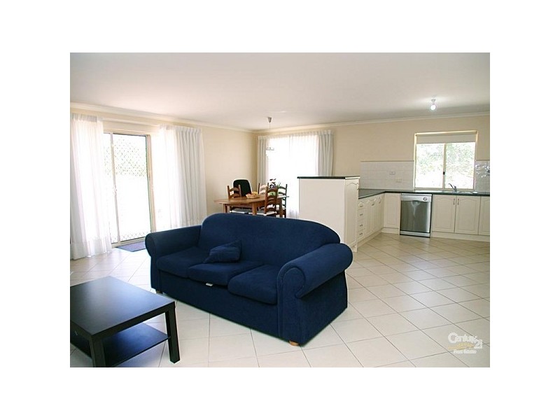 4-177 Parkview Ct States Rd, Morphett Vale SA 5162