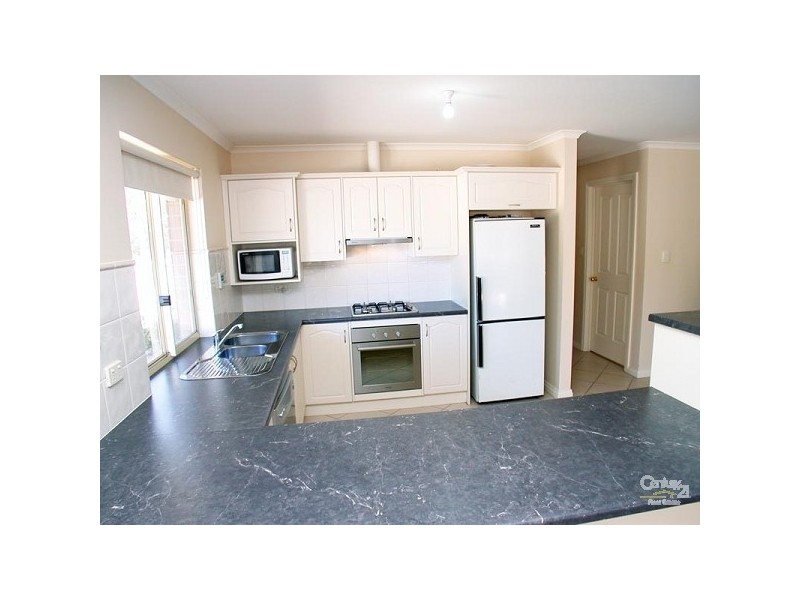 4-177 Parkview Ct States Rd, Morphett Vale SA 5162