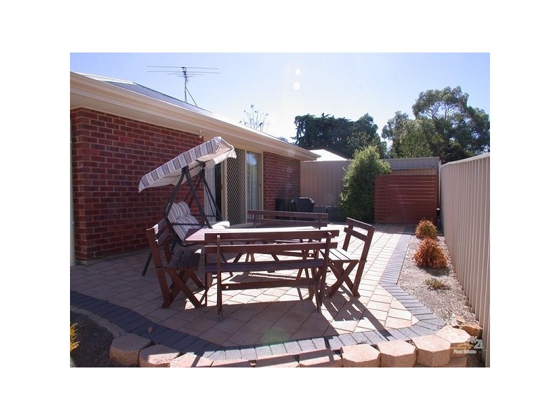 4-177 Parkview Ct States Rd, Morphett Vale SA 5162