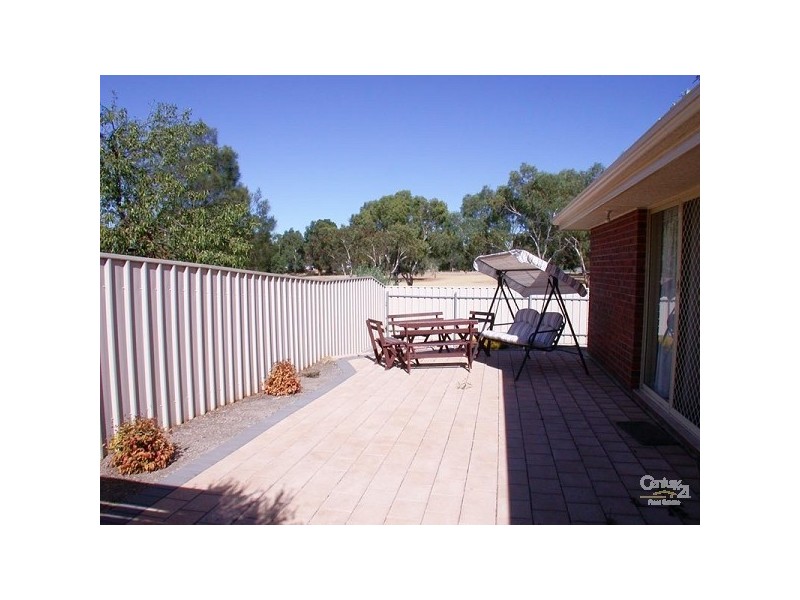 4-177 Parkview Ct States Rd, Morphett Vale SA 5162