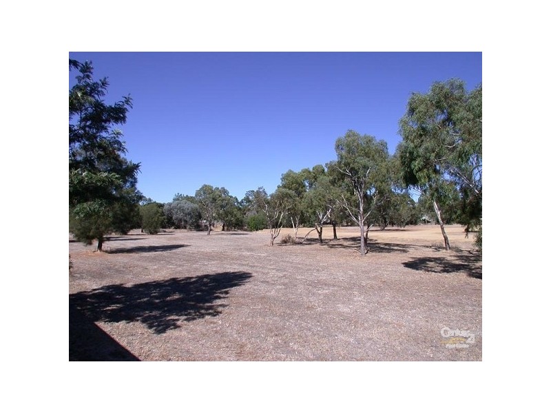 4-177 Parkview Ct States Rd, Morphett Vale SA 5162