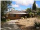 15 Melingie Court, Happy Valley SA 5159