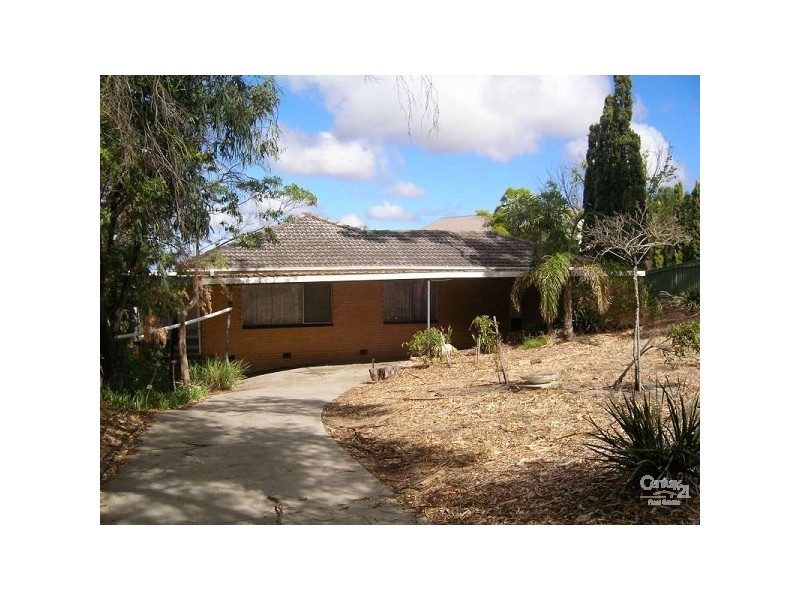 15 Melingie Court, Happy Valley SA 5159