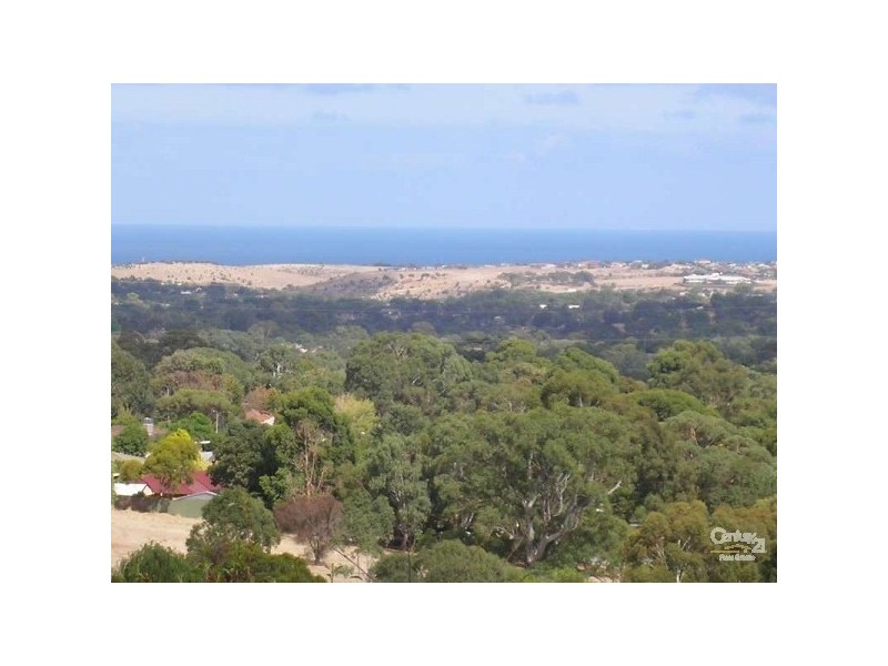 15 Melingie Court, Happy Valley SA 5159