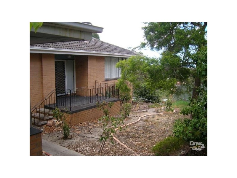 15 Melingie Court, Happy Valley SA 5159