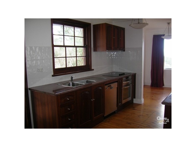 15 Melingie Court, Happy Valley SA 5159