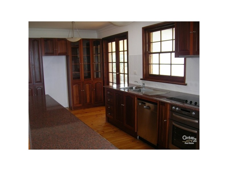 15 Melingie Court, Happy Valley SA 5159