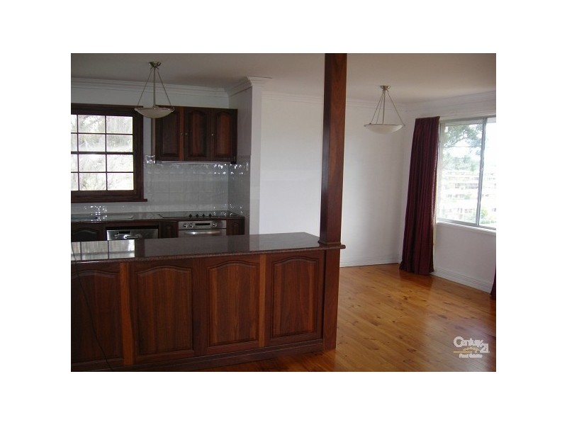 15 Melingie Court, Happy Valley SA 5159