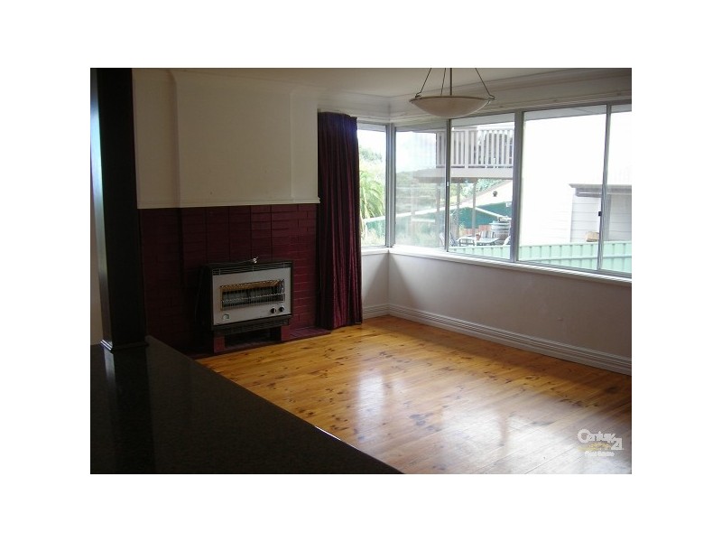 15 Melingie Court, Happy Valley SA 5159