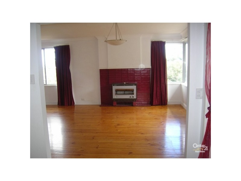 15 Melingie Court, Happy Valley SA 5159