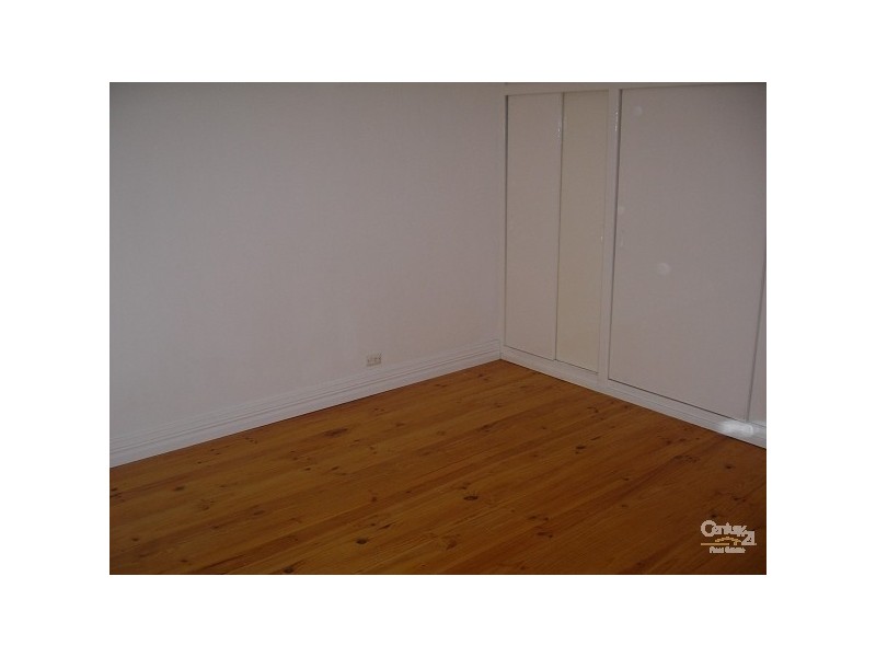 15 Melingie Court, Happy Valley SA 5159