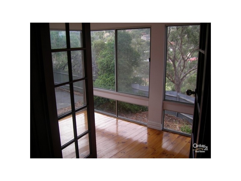 15 Melingie Court, Happy Valley SA 5159