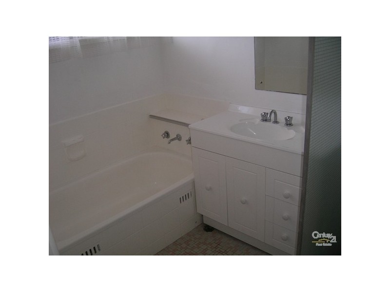 15 Melingie Court, Happy Valley SA 5159