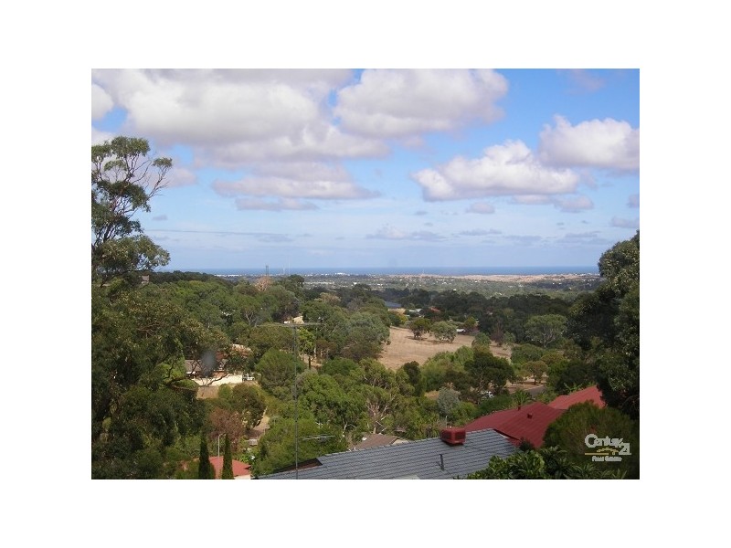 15 Melingie Court, Happy Valley SA 5159