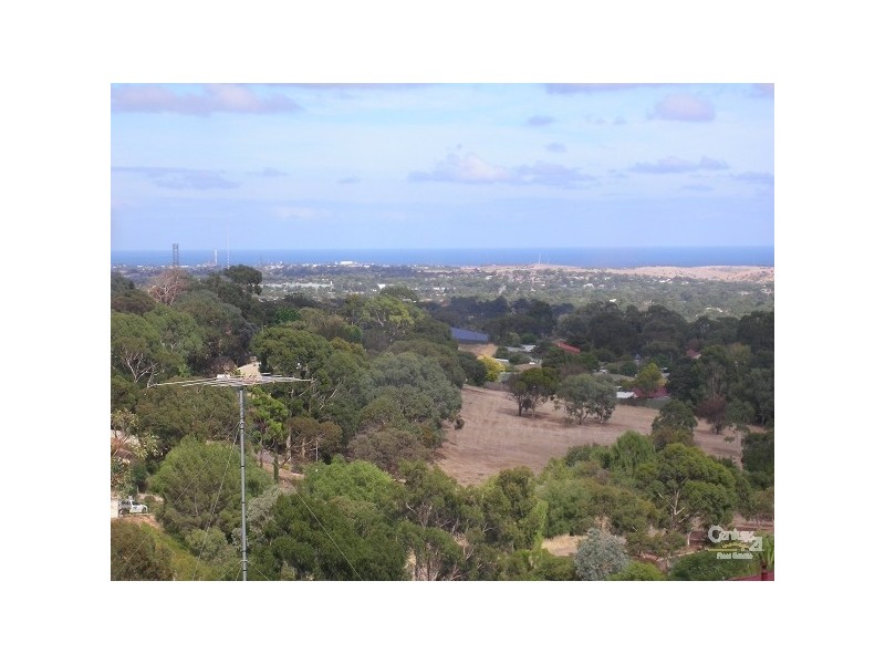 15 Melingie Court, Happy Valley SA 5159