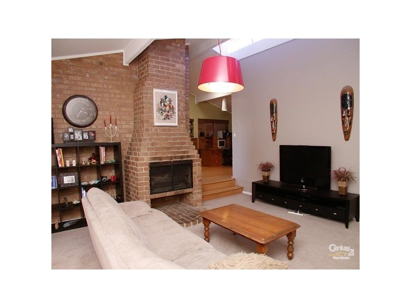 6 Karatta Ct, Hallett Cove SA 5158