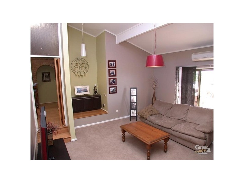 6 Karatta Ct, Hallett Cove SA 5158