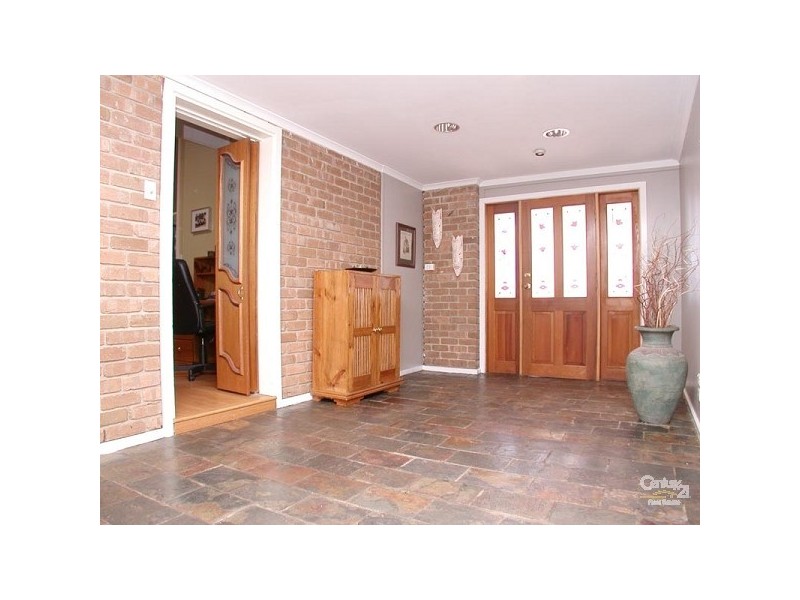 6 Karatta Ct, Hallett Cove SA 5158