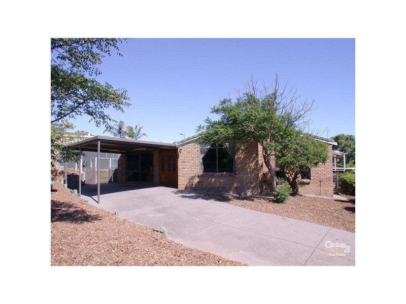 6 Karatta Ct, Hallett Cove SA 5158