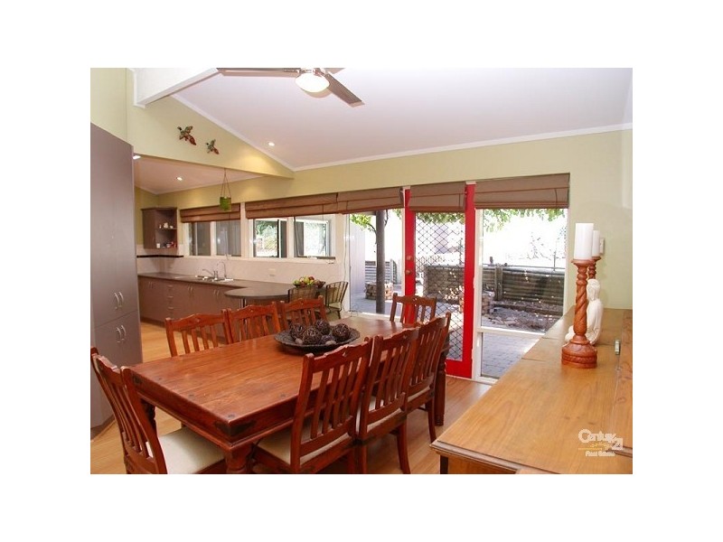 6 Karatta Ct, Hallett Cove SA 5158