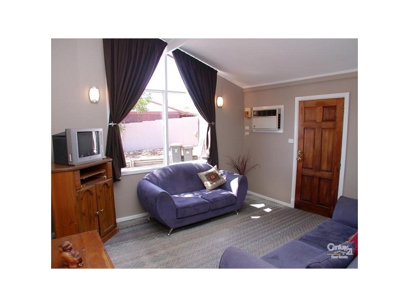 6 Karatta Ct, Hallett Cove SA 5158