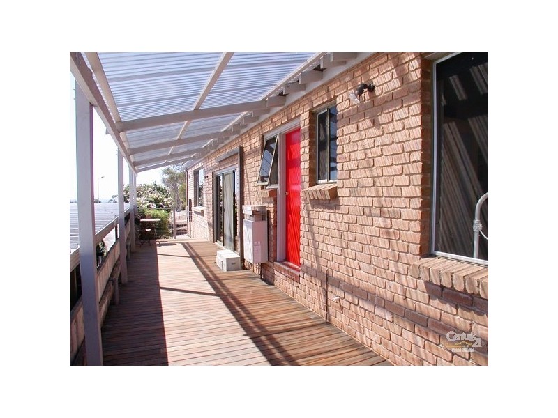 6 Karatta Ct, Hallett Cove SA 5158