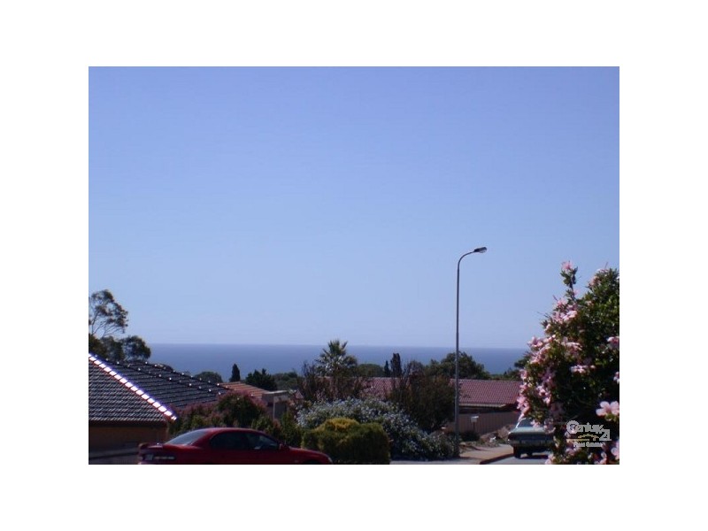 6 Karatta Ct, Hallett Cove SA 5158