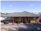 17 Ludgate Avenue, Trott Park SA 5158