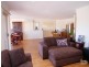 17 Ludgate Avenue, Trott Park SA 5158