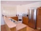 17 Ludgate Avenue, Trott Park SA 5158