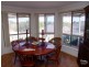 17 Ludgate Avenue, Trott Park SA 5158