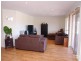 17 Ludgate Avenue, Trott Park SA 5158