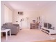 17 Ludgate Avenue, Trott Park SA 5158