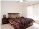 17 Ludgate Avenue, Trott Park SA 5158