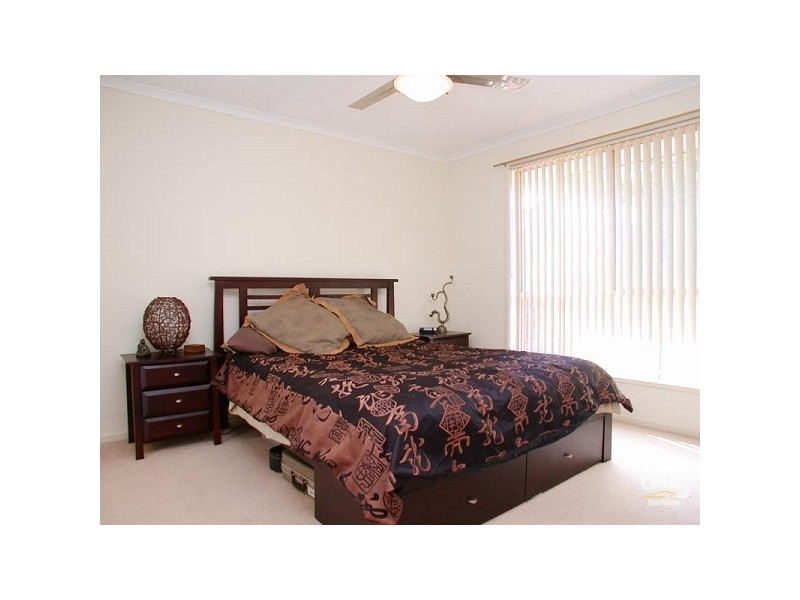 17 Ludgate Avenue, Trott Park SA 5158