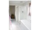 17 Ludgate Avenue, Trott Park SA 5158