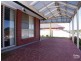 17 Ludgate Avenue, Trott Park SA 5158