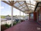 17 Ludgate Avenue, Trott Park SA 5158