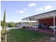 17 Ludgate Avenue, Trott Park SA 5158