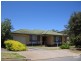 28 Kalgoorlie Avenue, Port Noarlunga South SA 5167