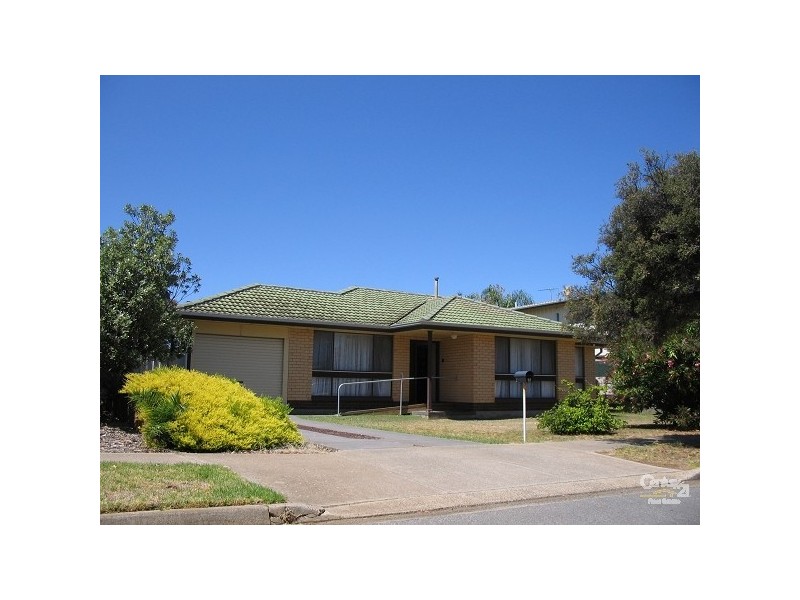 28 Kalgoorlie Avenue, Port Noarlunga South SA 5167