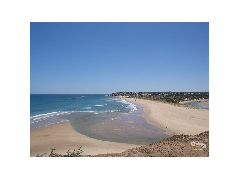 28 Kalgoorlie Avenue, Port Noarlunga South SA 5167