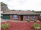 38 Hendrix Crescent, Woodcroft SA 5162