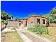 10 Clement Drive, Morphett Vale SA 5162