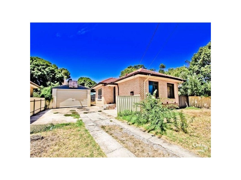 10 Clement Drive, Morphett Vale SA 5162
